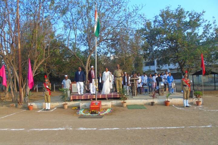 events
